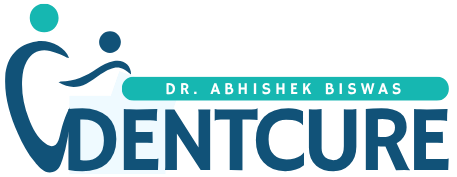 Dentcure
